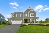 10850 Bellflower Drive - Photo 34