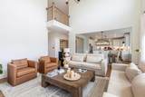 10850 Bellflower Drive - Photo 5