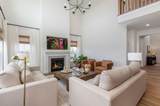 10850 Bellflower Drive - Photo 6