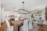 10850 Bellflower Drive - Photo 7