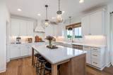 10850 Bellflower Drive - Photo 8