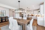 10850 Bellflower Drive - Photo 9