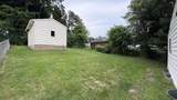 821 Ohio Street - Photo 12