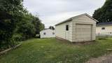 821 Ohio Street - Photo 13