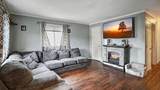 821 Ohio Street - Photo 2