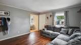 821 Ohio Street - Photo 3