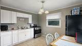 821 Ohio Street - Photo 4
