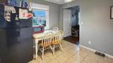 821 Ohio Street - Photo 5