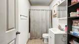 821 Ohio Street - Photo 6