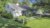 111 Highgate Road - Photo 1