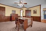 111 Highgate Road - Photo 10