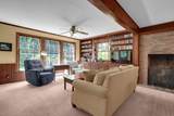 111 Highgate Road - Photo 11