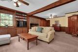 111 Highgate Road - Photo 12