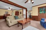 111 Highgate Road - Photo 13