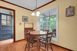 111 Highgate Road - Photo 14