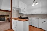 111 Highgate Road - Photo 15