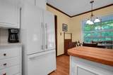 111 Highgate Road - Photo 17