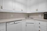 111 Highgate Road - Photo 18