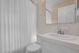 111 Highgate Road - Photo 19