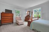 111 Highgate Road - Photo 20