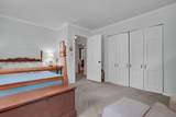 111 Highgate Road - Photo 21