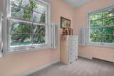 111 Highgate Road - Photo 22
