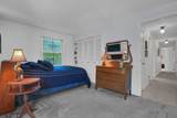 111 Highgate Road - Photo 23