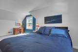 111 Highgate Road - Photo 24