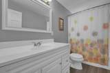 111 Highgate Road - Photo 25