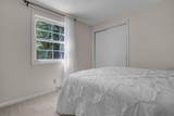 111 Highgate Road - Photo 26