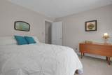 111 Highgate Road - Photo 27