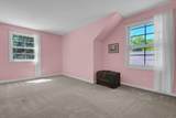 111 Highgate Road - Photo 28