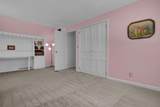 111 Highgate Road - Photo 29