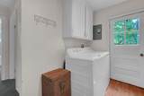 111 Highgate Road - Photo 30