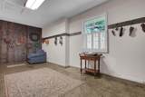 111 Highgate Road - Photo 31