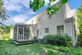 111 Highgate Road - Photo 32