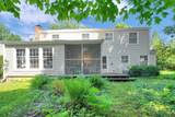 111 Highgate Road - Photo 34
