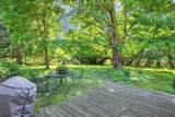 111 Highgate Road - Photo 35