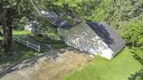 111 Highgate Road - Photo 39