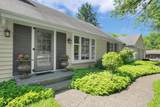 111 Highgate Road - Photo 4