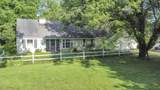 111 Highgate Road - Photo 40