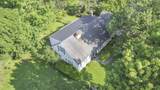 111 Highgate Road - Photo 41