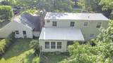 111 Highgate Road - Photo 43