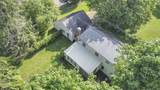 111 Highgate Road - Photo 44