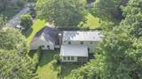 111 Highgate Road - Photo 45