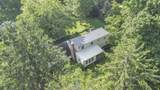 111 Highgate Road - Photo 46