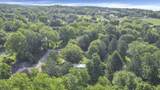 111 Highgate Road - Photo 47