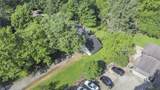 111 Highgate Road - Photo 48