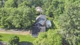 111 Highgate Road - Photo 49