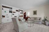 111 Highgate Road - Photo 5